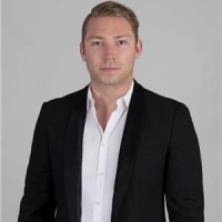 Alex Zijlstra