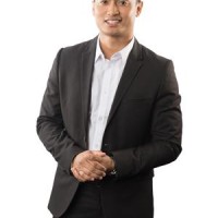 Terrance De Villa