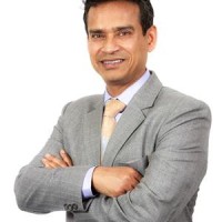 KUNTAL KHASNOBISH