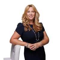 Agent SHELLEY FISHER