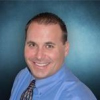 BRIAN LANOUE