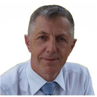 Mark Pniewski