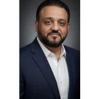 SHIRJEEL AFAAQ SARDAR