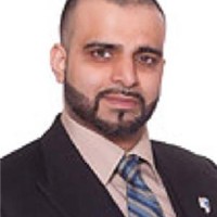 IMRAN HUSSAIN