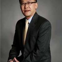 HANK ZENG