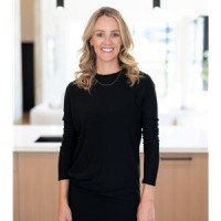 Rachel Morgan