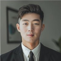 HAN LI