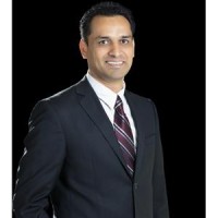 ZESHAN RAZA