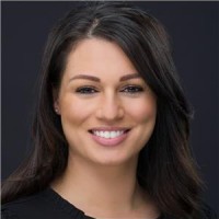 Brianna Wagner