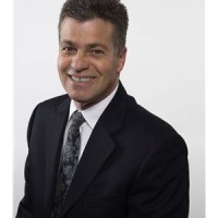 Rob Mezger