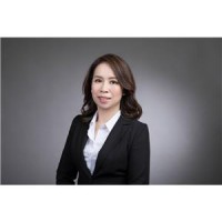 LAI YEE ANNY WONG