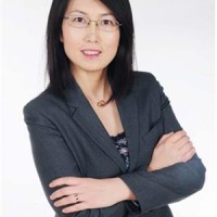 HANA LI