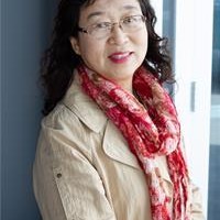 Agent FULAN ZHANG