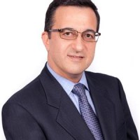 JAY AHMADI ZABIHI