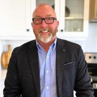 SCOTT BENNETT