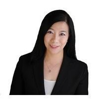 Vivian Lin