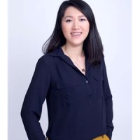 LAURA ZHANG