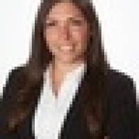 Serena Laye