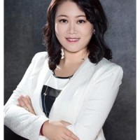 Stefanie Liu
