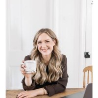 Carley Hutchinson