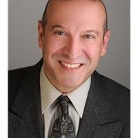 Alec Jabara