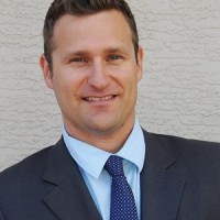 Kieren Rasura
