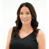 LISA BLACK