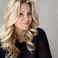 Agent DEBBIE GIBBS
