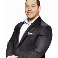 MICHAEL ANTHONY DA SILVA