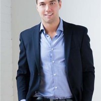 JASON WILSON