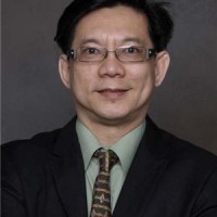 HUU TY HUYNH