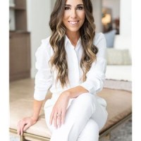 Jen Murphy