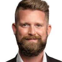 Justin Syens