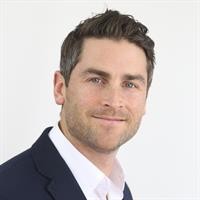 Chris Wehrle