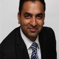 JASWINDER SINGH BANSAL
