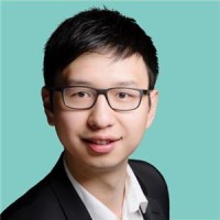 JUN WANG