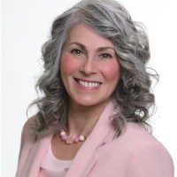 Joy Caravello