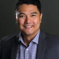 Pete Hipolito