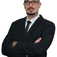 DAVID POLVANOV