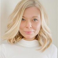 Melissa Vike