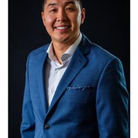 Ho Nguyen