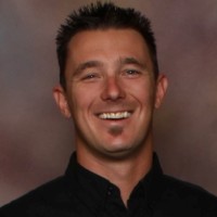 Tyler Gienger