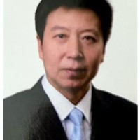 WAYNE REN