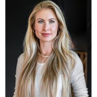 CLAUDINE CHARLOTTE GALY