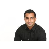 Govind Saran