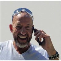Greg Penner