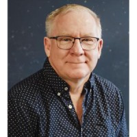 Jerry Coady