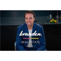 Brandon Crichton