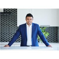 Dan Peiris