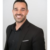 Matt Gibbs